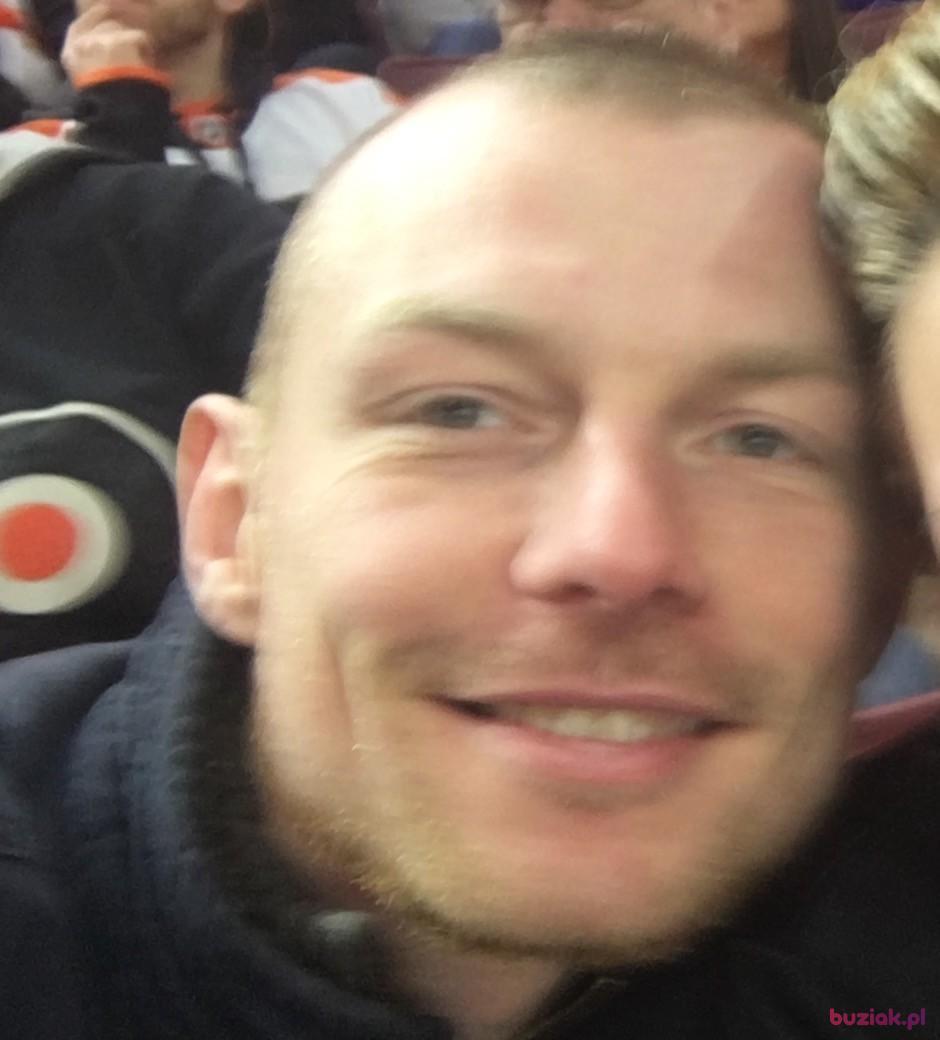 Lukasz, Mężczyzna, 43, Ruda Śląska, Polska, Zdjęcie: 3