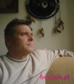 ROMAN bu, Male, 69, Haarlem, Holandia, Photo: 3