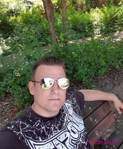 Daniel, Male, 33, Niemcy, Photo: 2