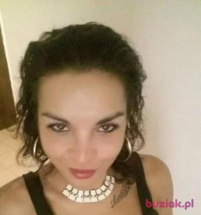 Jemena, Kobieta, 42, Kraków, Polska, Zdjęcie: 3