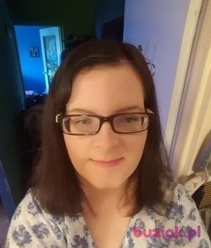 Michalina, Female, 42, Gniezno, Polska, Photo: 4