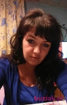 zofia, Female, 45, Toruń, Polska, Photo: 2