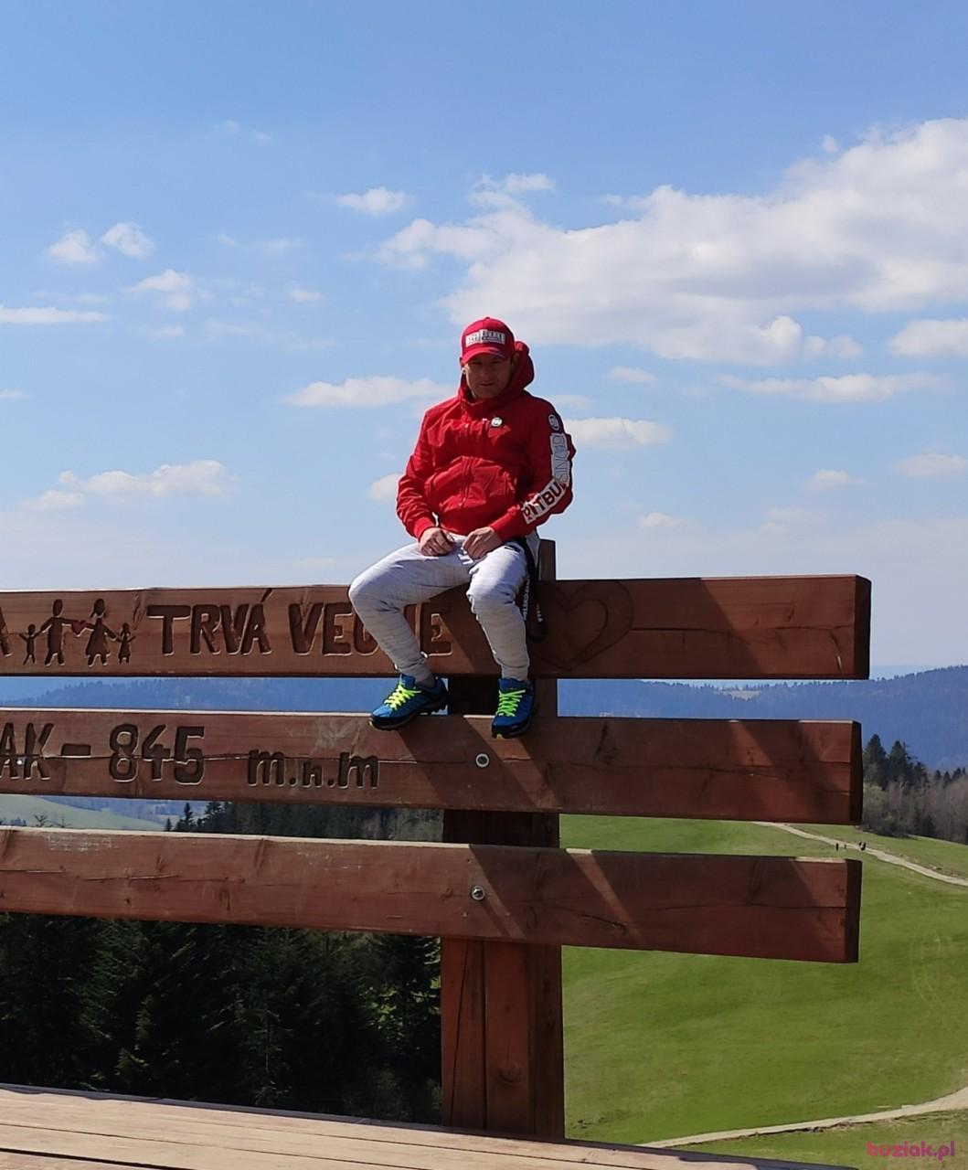 Sebaaa, Male, 36, Żywiec, Polska, Photo: 3