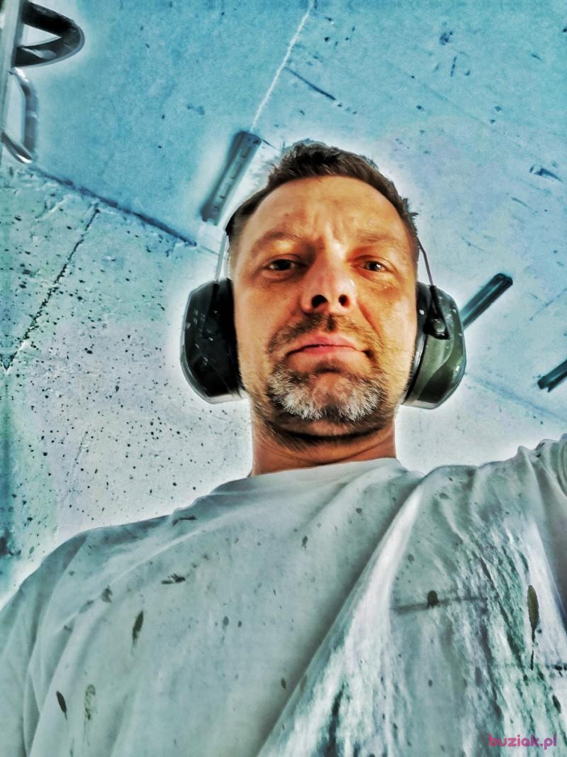 Paweł, Male, 44, Frankfurt, Niemcy, Photo: 5