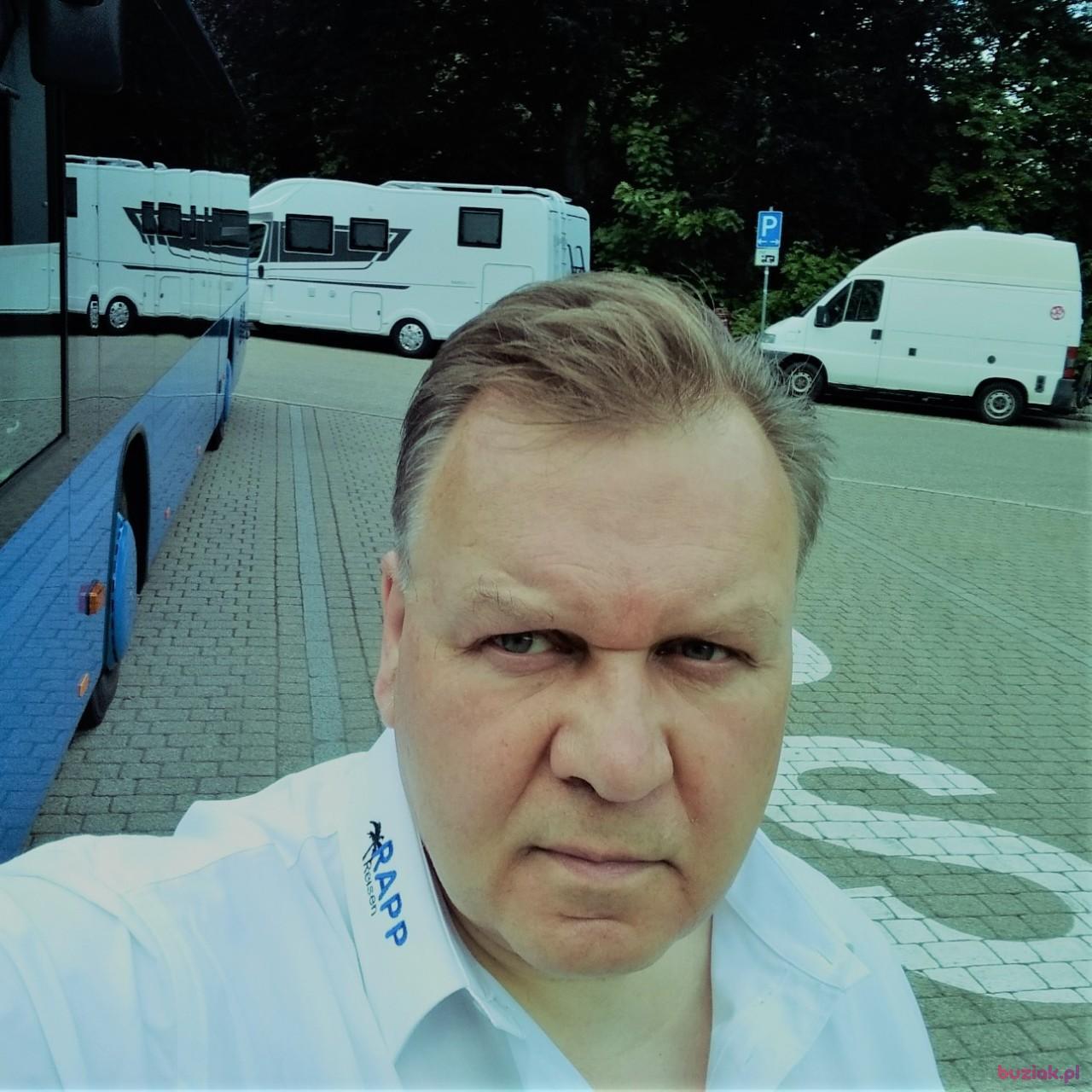 Slawomir, Mężczyzna, 45, Warszawa, Polska, Zdjęcie: 3