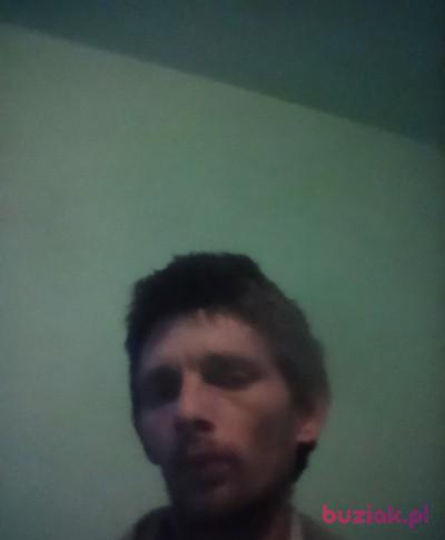 Sterios, Male, 43, Przemyśl, Polska, Photo: 2