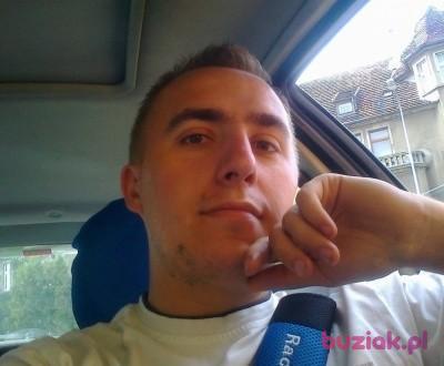 Rafał, Male, 40, Ostrów Wielkopolski, Polska, Photo: 1