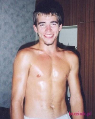 Spawn120, Male, 42, Gliwice, Polska, Photo: 2