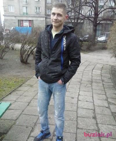 KamcioWawa, Mężczyzna, 31, Warszawa, Polska, Zdjęcie: 2