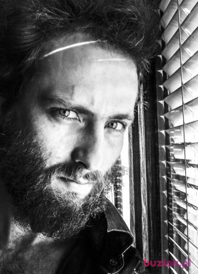 Oskar, Mężczyzna, 37, Łódź, Polska, Zdjęcie: 2