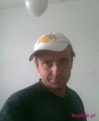TOMASZ, Male, 41, Bydgoszcz, Polska, Photo: 3