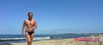 Józef, Male, 54, Olsztyn, Polska, Photo: 6