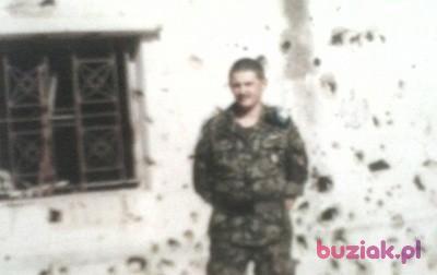 jerzyy, Male, 60, Skwierzyna, Polska, Photo: 4