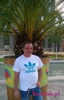 krzysztof, Mężczyzna, 53, Katowice, Polska, Zdjęcie: 4