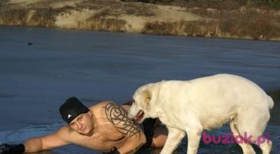 Gregor, Mężczyzna, 54, Rzeszów, Polska, Zdjęcie: 5
