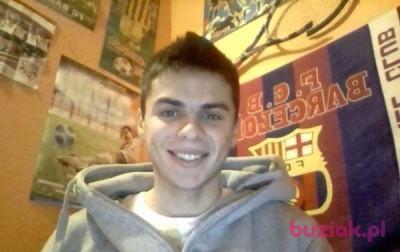 emil221, Mężczyzna, 29, Poznań, Polska, Zdjęcie: 2