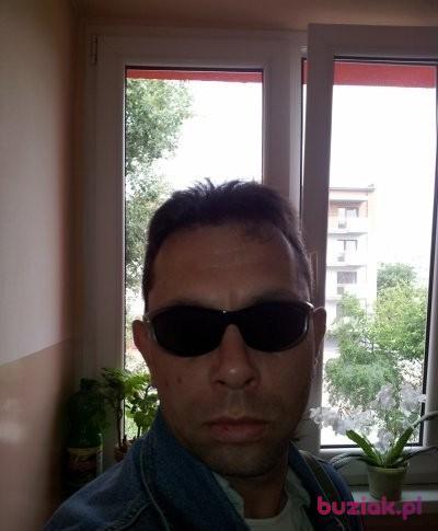 Piotr, Male, 54, Wrocław, Polska, Photo: 1