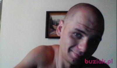 mateusz, Male, 36, Siemianowice Śląskie, Polska, Photo: 2