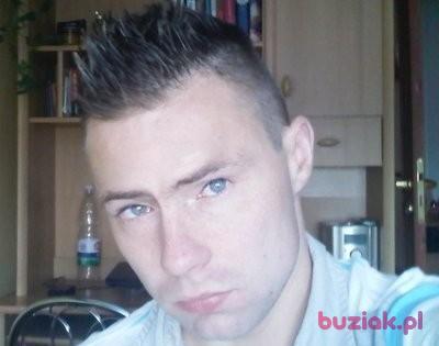 szerinio, Male, 38, Warka, Polska, Photo: 2