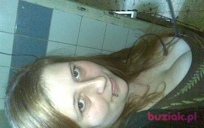 aleksandra, Female, 35, Włocławek, Polska, Photo: 2