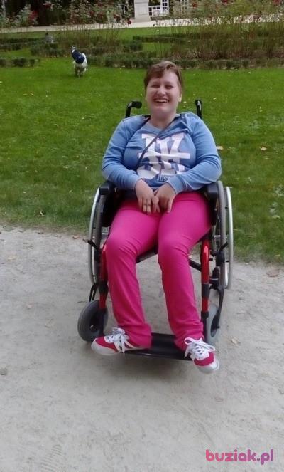 oliwia, Kobieta, 27, Lublin, Polska, Zdjęcie: 2