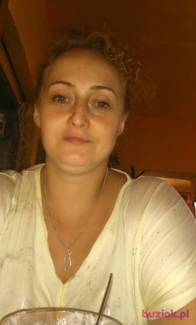 izaste38, Female, 49, Sosnowiec, Polska, Photo: 2