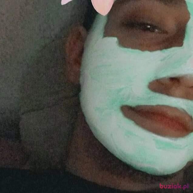 MateuszMati, Male, 24, Mirosławiec, Polska, Photo: 2