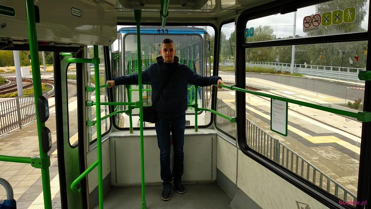 Artur, Male, 30, Gorzów Wielkopolski, Polska, Photo: 3