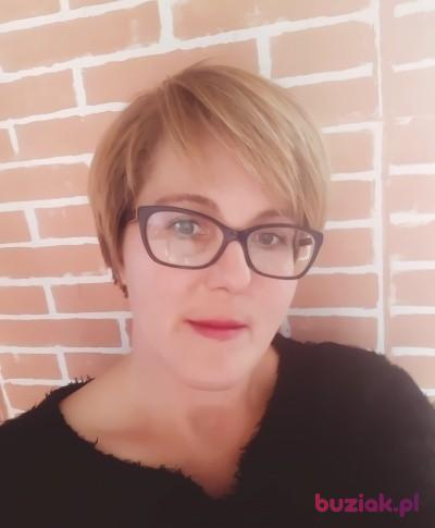 Nie ważne , Female, 42, Polska, Photo: 2