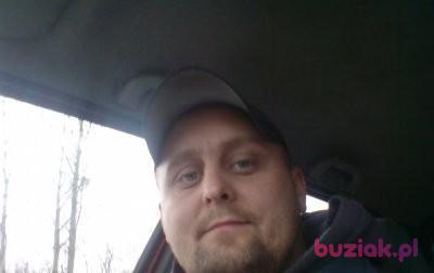Marek, Male, 42, Piła, Polska, Photo: 2