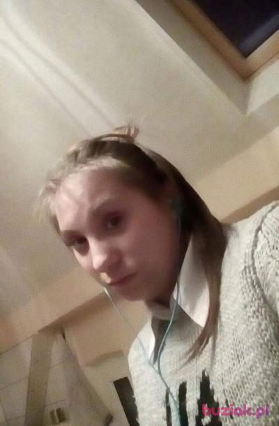 Natalia, Female, 25, Wałbrzych, Polska, Photo: 3