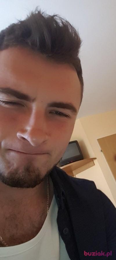 Jakub, Male, 32, Birmingham, Wielka Brytania, Photo: 4