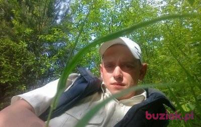 Mariusz, Mężczyzna, 39, Poznań, Polska, Zdjęcie: 3