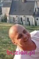 Radek, Male, 45, Strzelin, Polska, Photo: 8