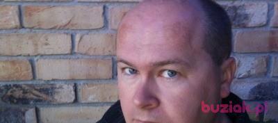Tomasz, Male, 54, Plymouth, Wielka Brytania, Photo: 8