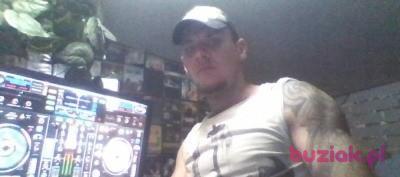 tomek234q, Male, 40, Płock, Polska, Photo: 4