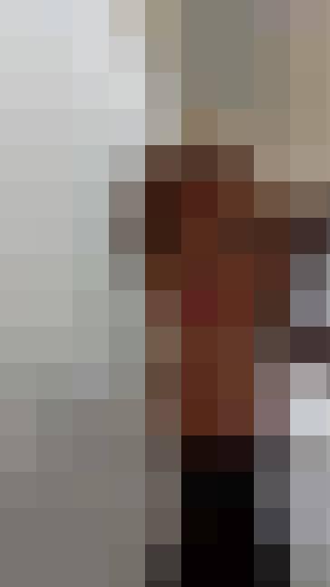 MariaMagdalena, Female, 69, Kłodawa, Polska, Photo: 2