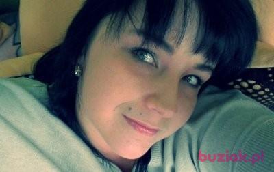 Wredna, Kobieta, 38, Polska, Zdjęcie: 2