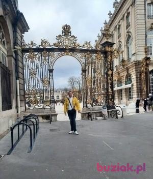 Artur , Male, 39, Holandia, Photo: 4