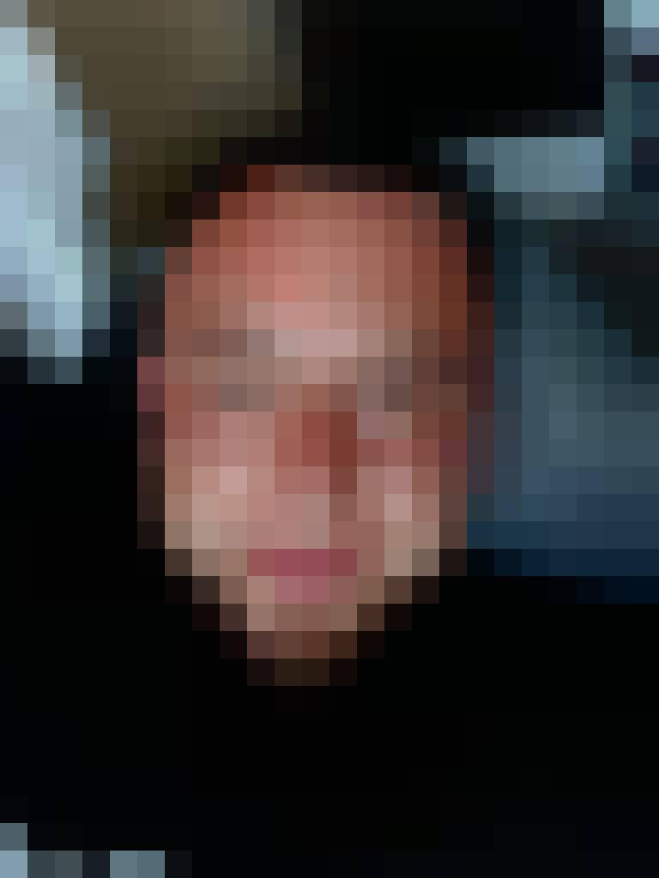 Maciej, Male, 29, Arnhem, Holandia, Photo: 3