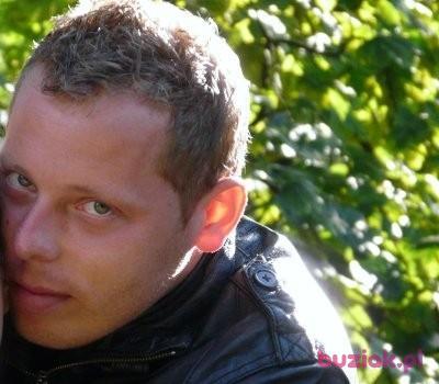 Krzysztof, Male, 44, Gdańsk, Polska, Photo: 3