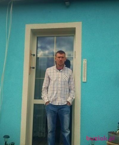 Sebastian, Mężczyzna, 38, Wałbrzych, Polska, Zdjęcie: 2