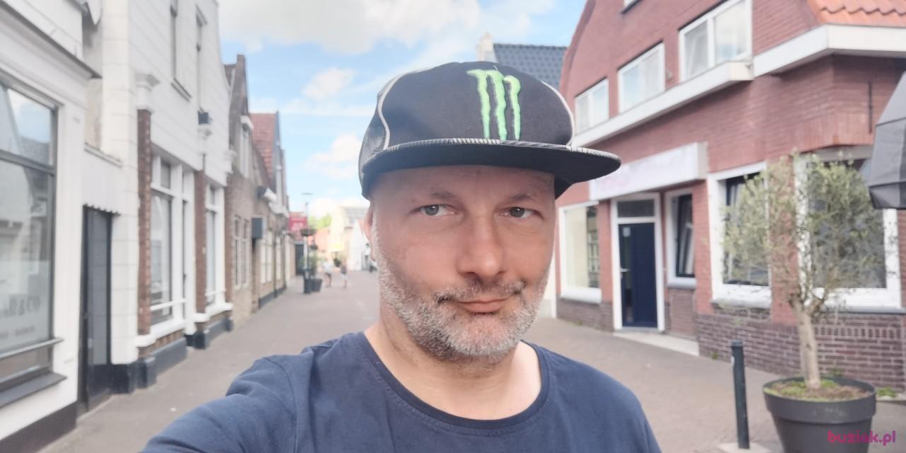 Marcin, Male, 53, Białystok, Polska, Photo: 6
