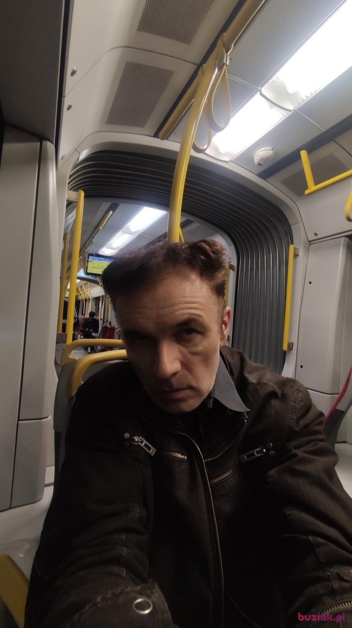 Marek, Mężczyzna, 55, Warszawa, Polska, Zdjęcie: 9