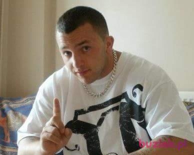 Piotr, Male, 38, Norwich, Wielka Brytania, Photo: 3