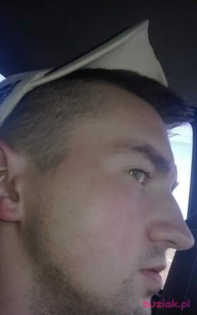 Grzegorz , Male, 33, Nowa Ruda, Polska, Photo: 2