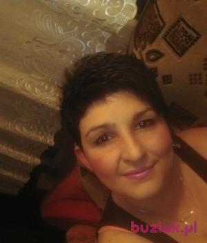 kinga28, Female, 46, Zabrze, Polska, Photo: 2