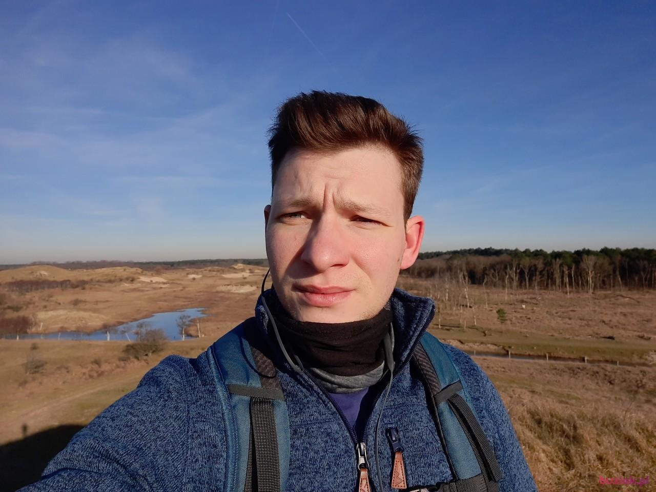 Adam, Male, 32, Haarlem, Holandia, Photo: 2
