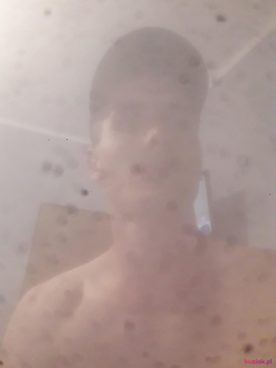 Matii, Mężczyzna, 33, Świnoujście, Polska, Zdjęcie: 1