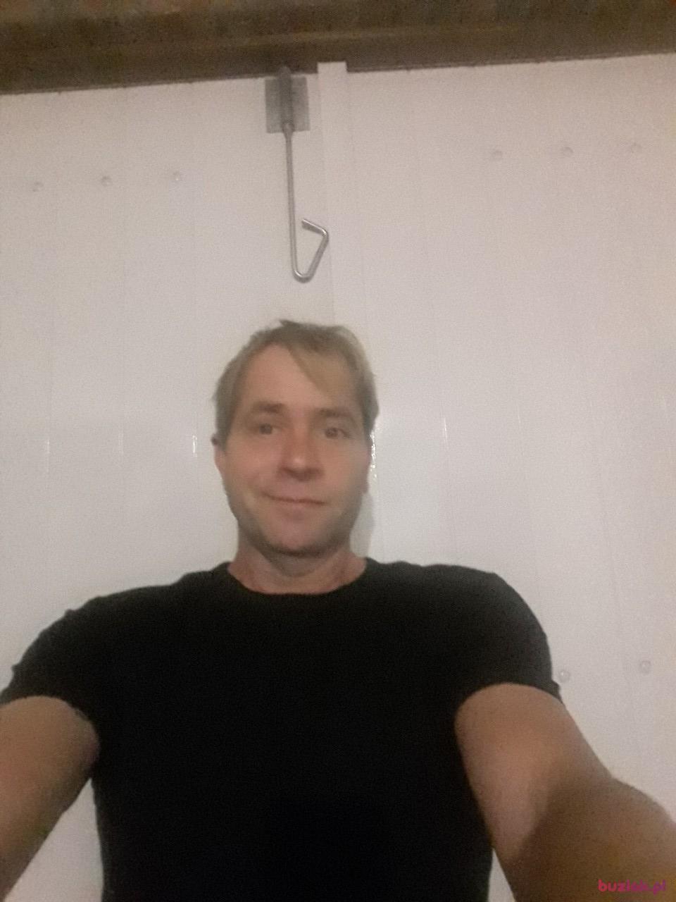 Wil, Male, 55, Rotterdam, Holandia, Photo: 4